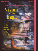 The_Vision_of_the_Eagle